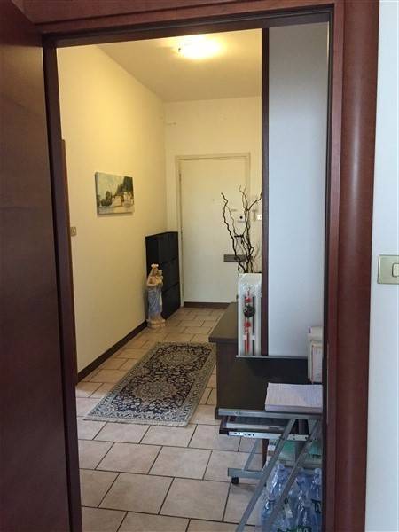 Appartamento a Ferrara in Via Chiesa, 383 - Foto 2