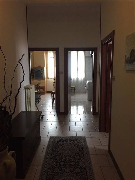 Appartamento a Ferrara in Via Chiesa, 383 - Foto 3