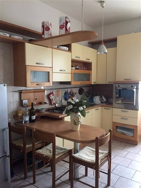 Appartamento a Ferrara in Via Chiesa, 383 - Foto 4