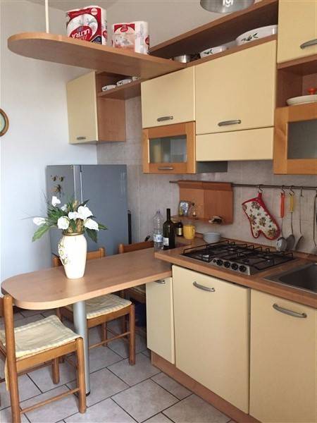 Appartamento a Ferrara in Via Chiesa, 383 - Foto 5