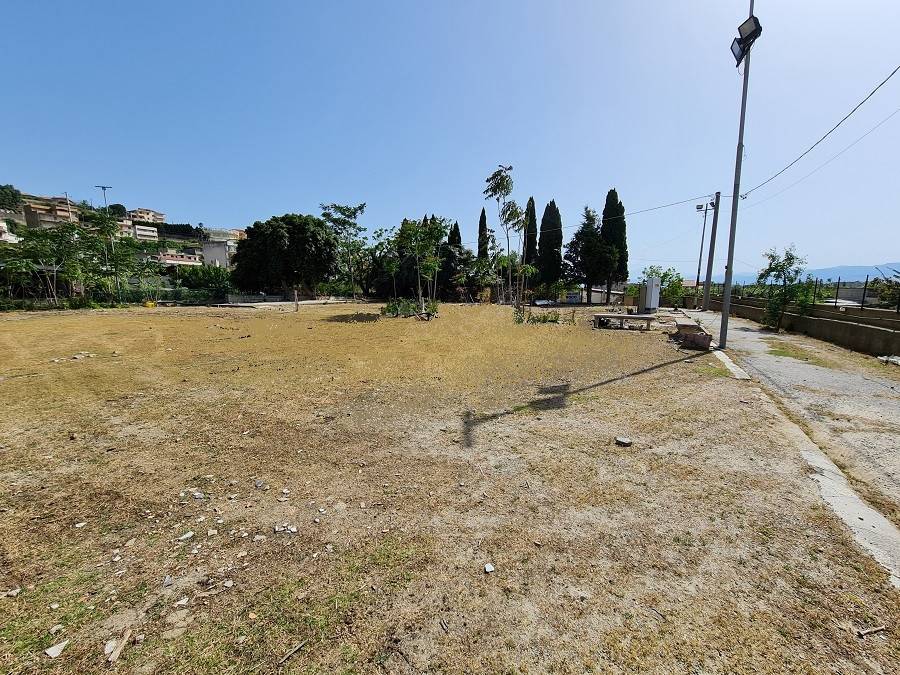 Terreno a Reggio calabria - Foto 2