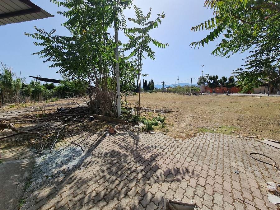 Terreno a Reggio calabria - Foto 3