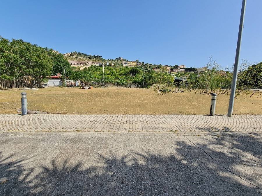 Terreno a Reggio calabria - Foto 4
