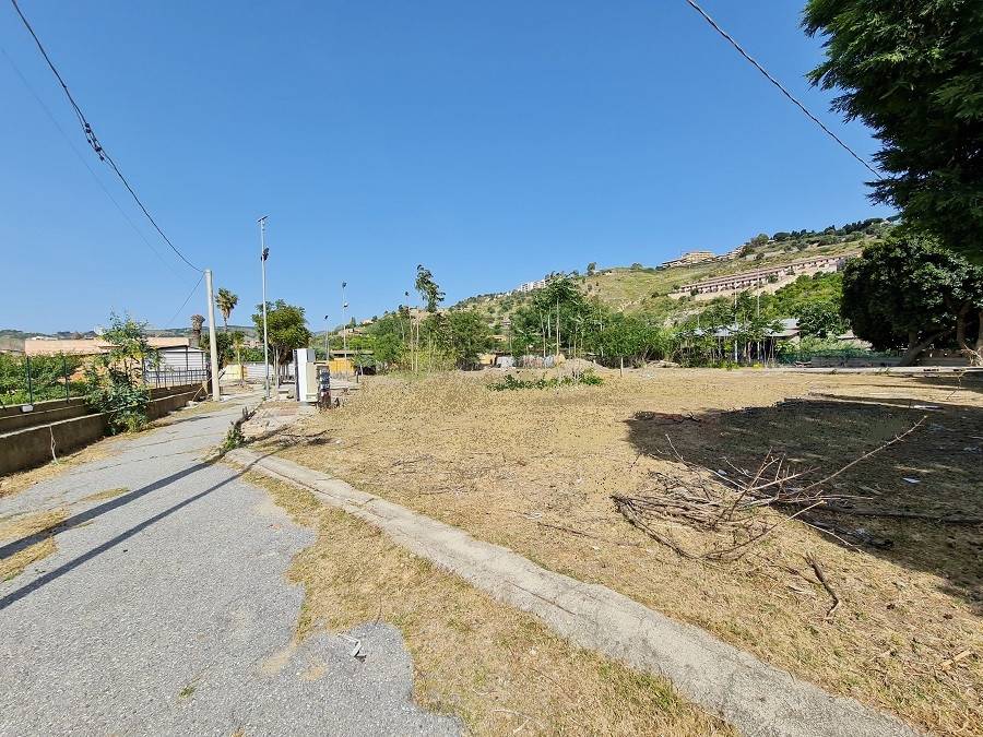 Terreno a Reggio calabria - Foto 5