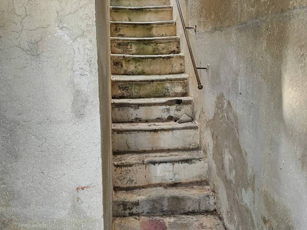 Villa a Scicli in Via Libertà - Foto 5