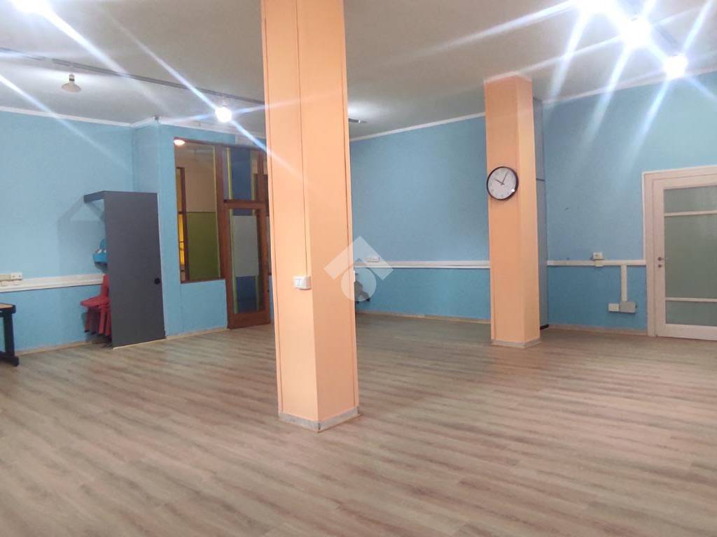 Immobile a Aosta in Via Monte Pasubio, 24 - Foto 2