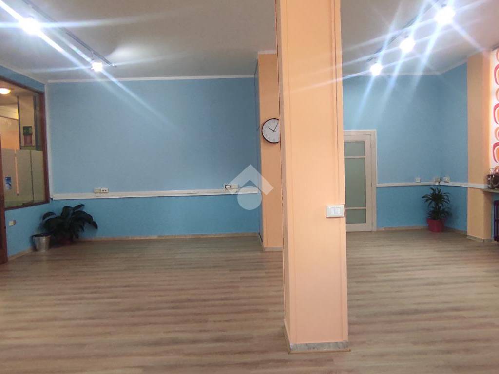 Immobile a Aosta in Via Monte Pasubio, 24 - Foto 3