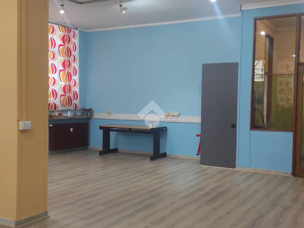 Immobile a Aosta in Via Monte Pasubio, 24 - Foto 4