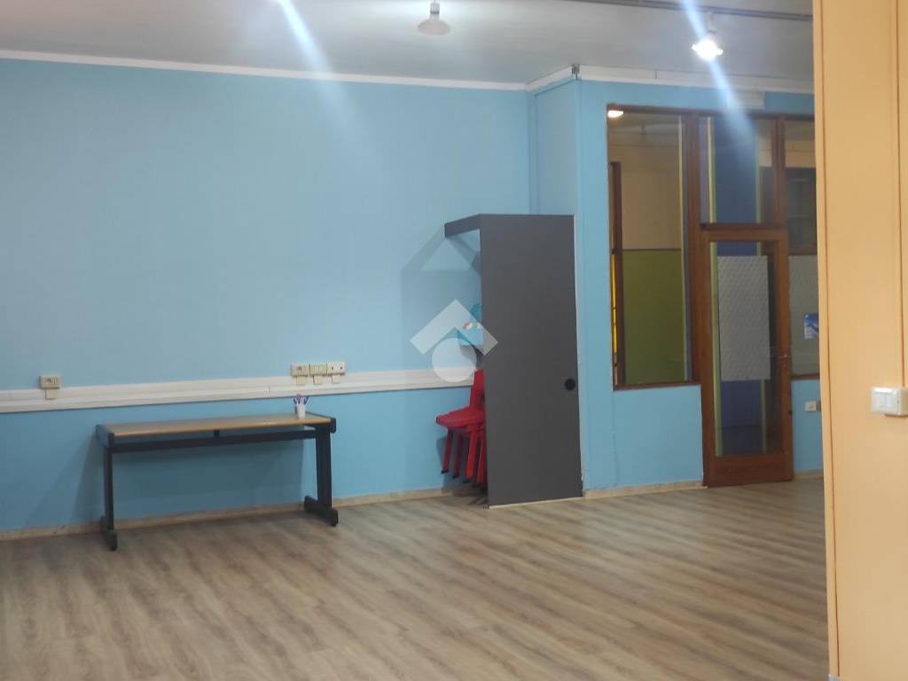 Immobile a Aosta in Via Monte Pasubio, 24 - Foto 5