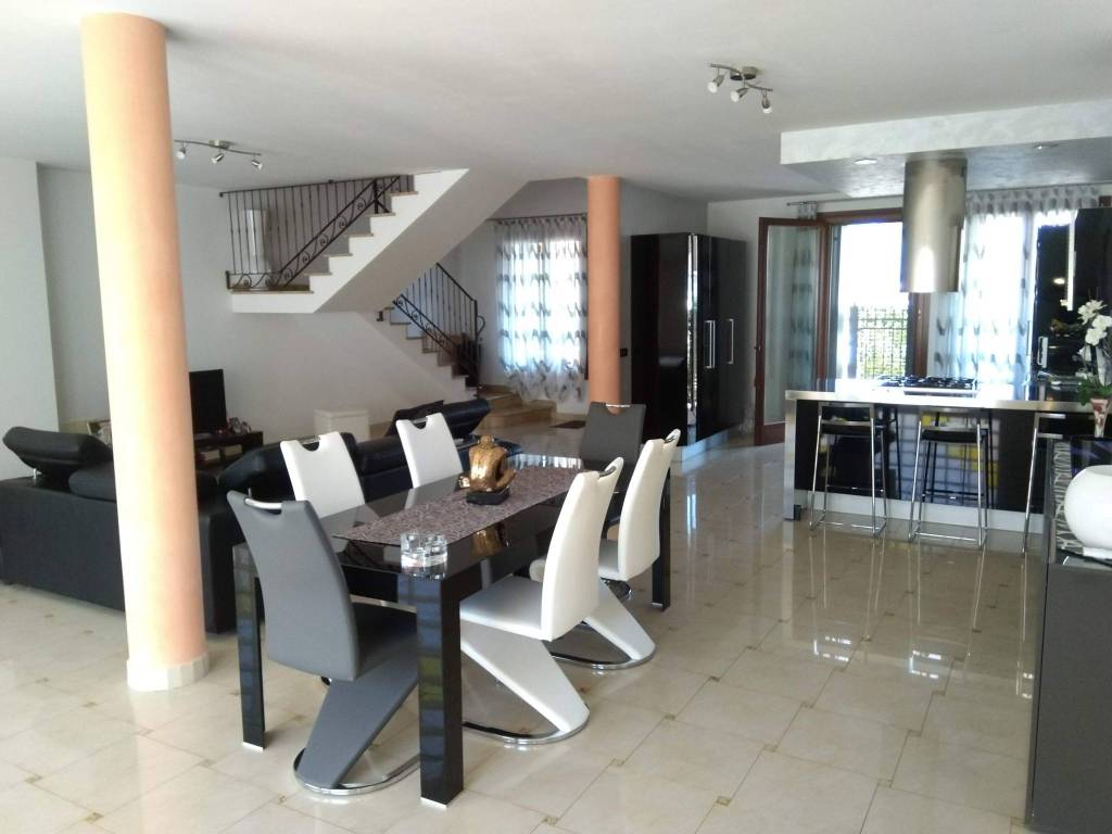 Villa a Chioggia - Foto 2