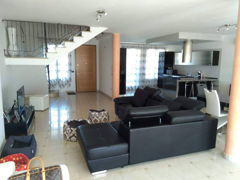 Villa a Chioggia - Foto 3