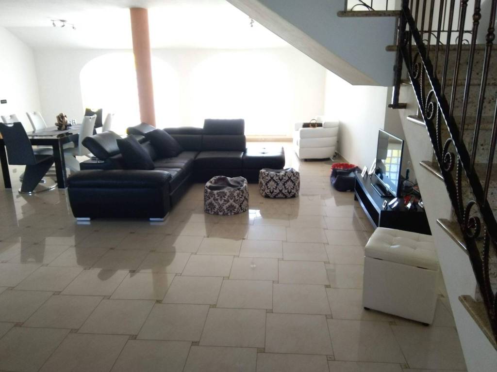 Villa a Chioggia - Foto 4