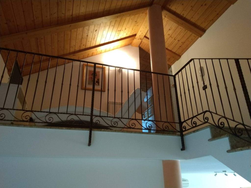 Villa a Chioggia - Foto 5