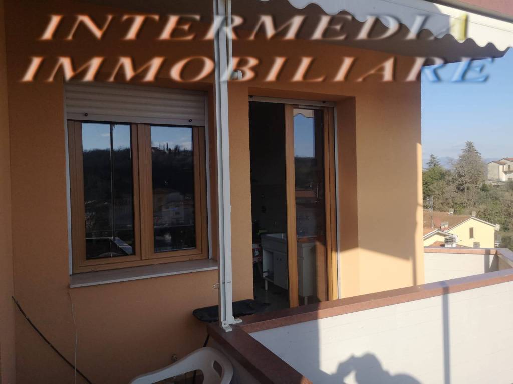 Appartamento a Cavriglia in Viale Principe Piemonte - Foto 3