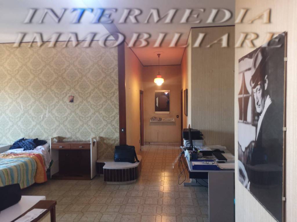 Appartamento a Cavriglia in Viale Principe Piemonte - Foto 5