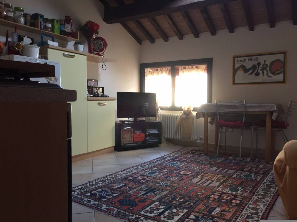 Appartamento a Ferrara in Via Otello Putinati - Foto 3