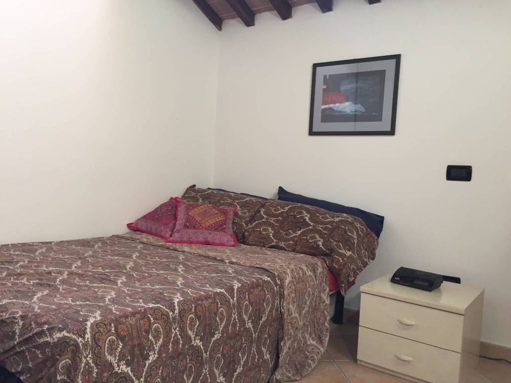 Appartamento a Ferrara in Via Otello Putinati - Foto 5