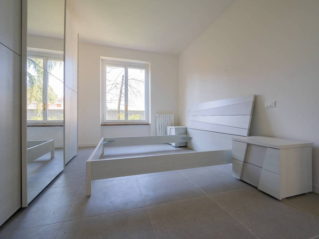 Appartamento a Castegnato in Via Roma - Foto 2