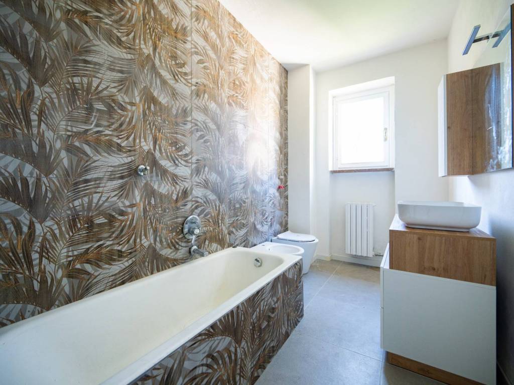 Appartamento a Castegnato in Via Roma - Foto 3