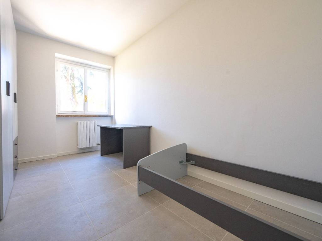 Appartamento a Castegnato in Via Roma - Foto 4