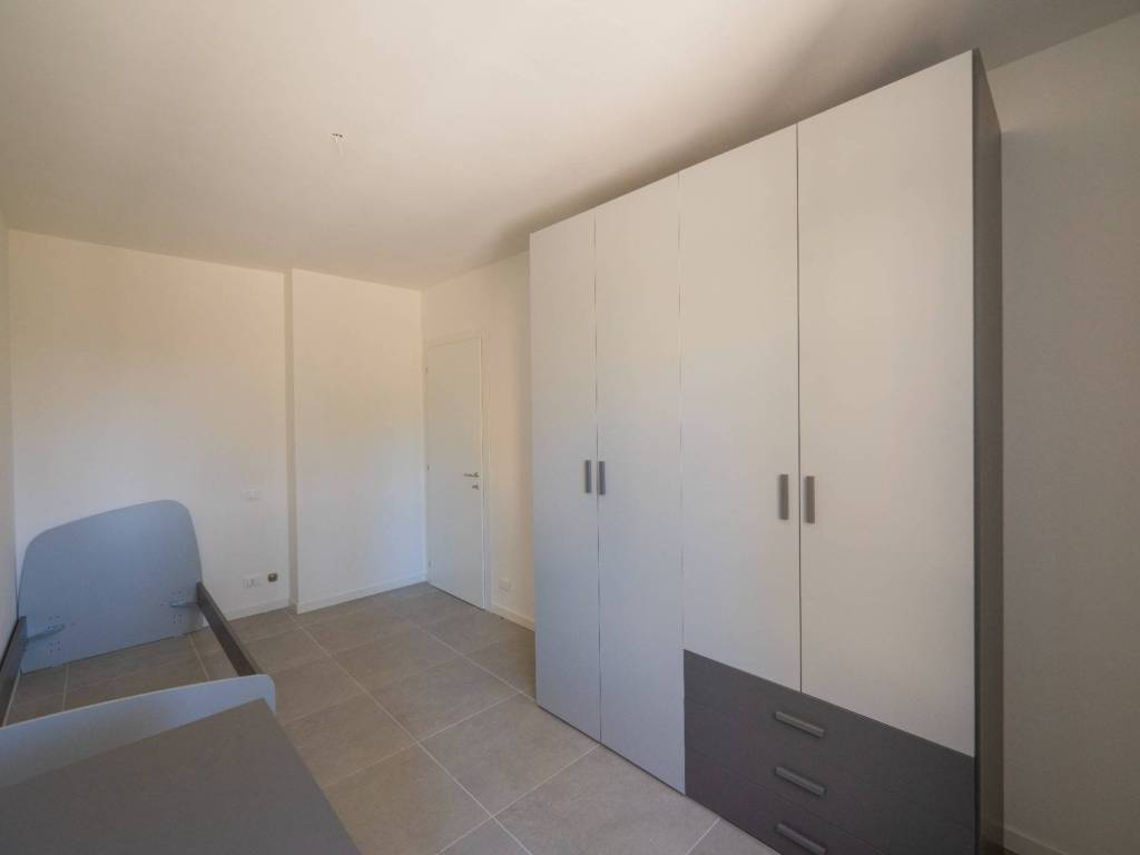 Appartamento a Castegnato in Via Roma - Foto 5