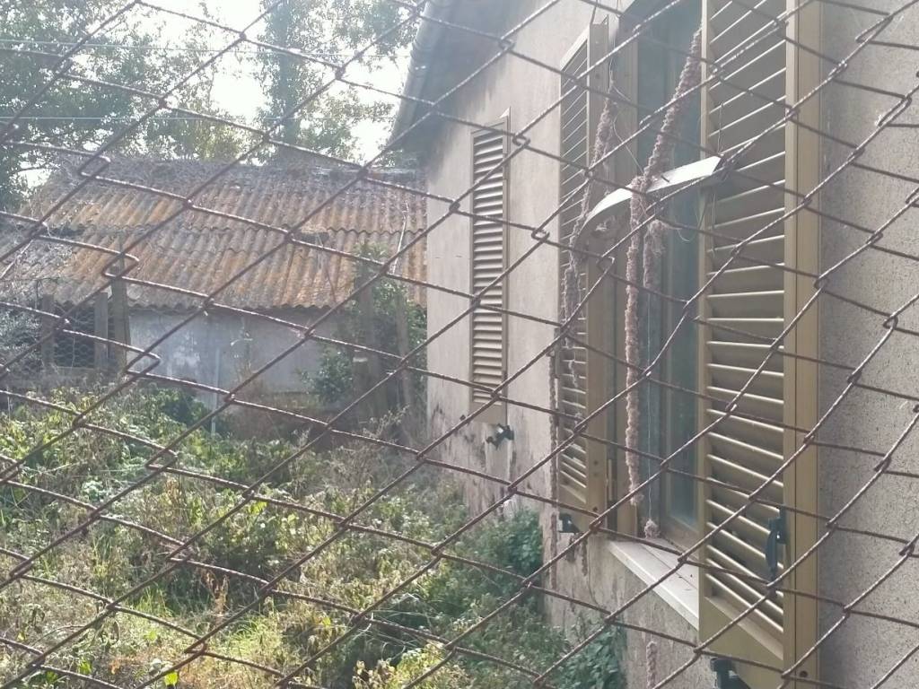 Rustico / casale a Tarquinia in Località Portaccia - Foto 5