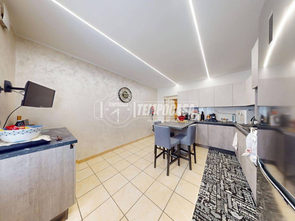Appartamento a Priocca - Foto 3
