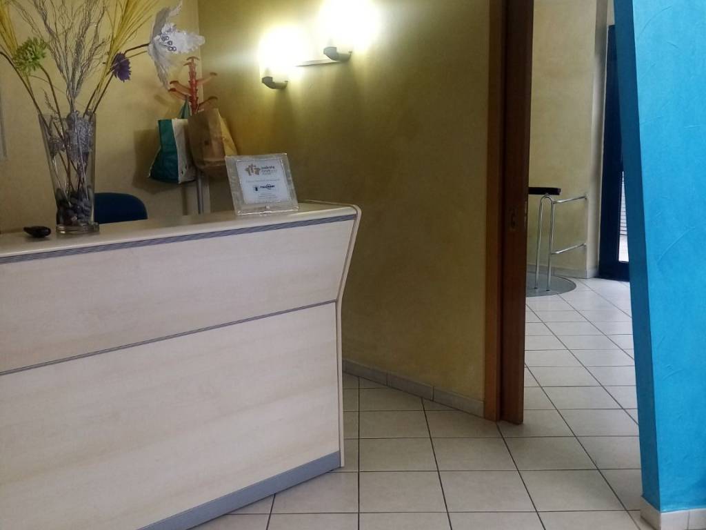 Immobile a Campobasso - Foto 2