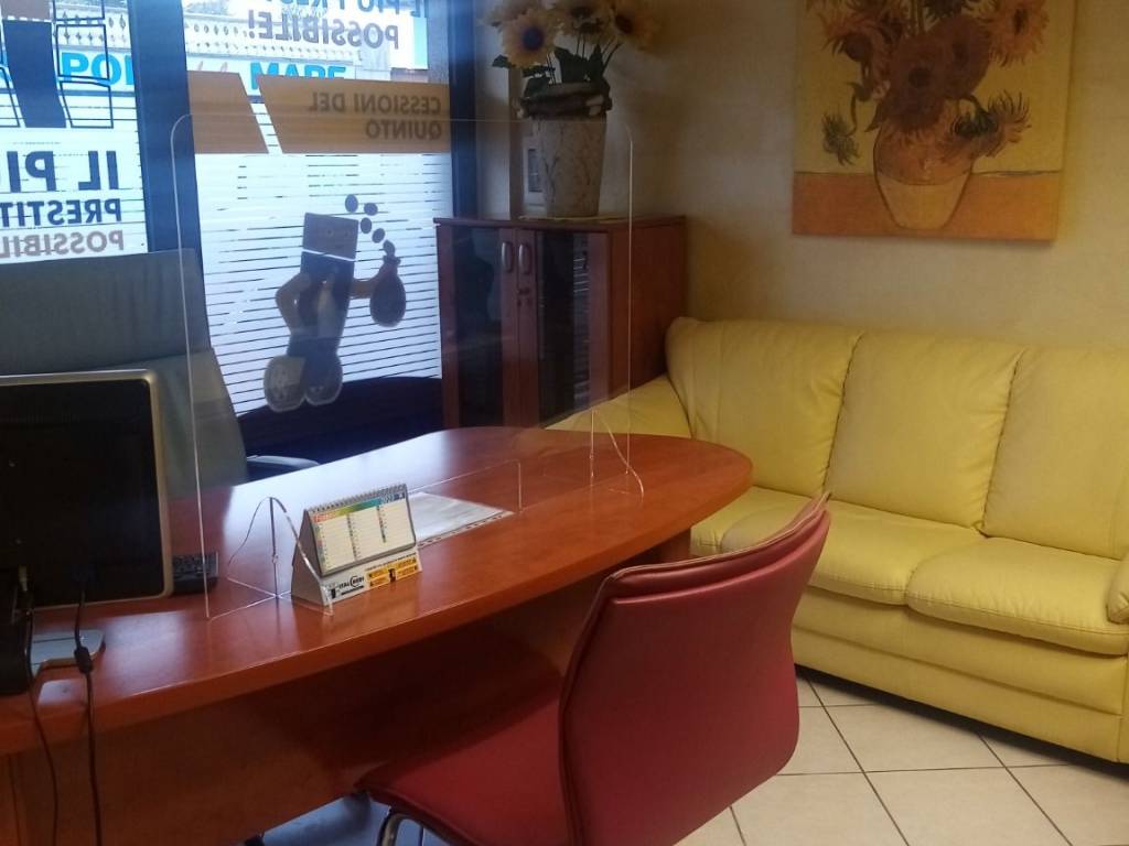 Immobile a Campobasso - Foto 3