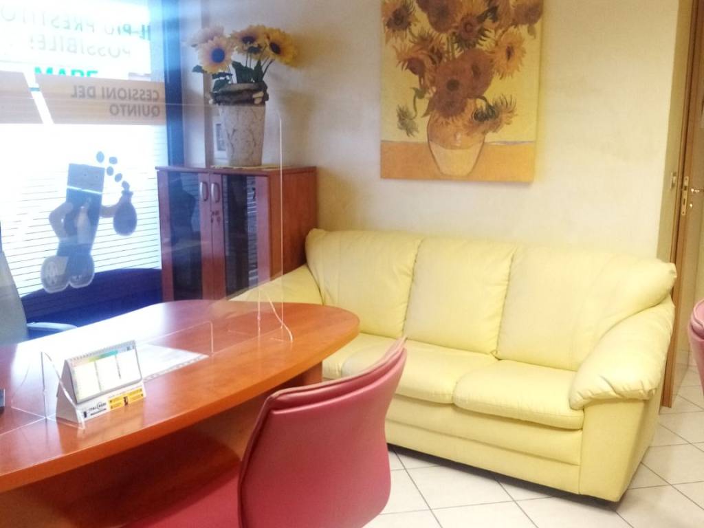 Immobile a Campobasso - Foto 4