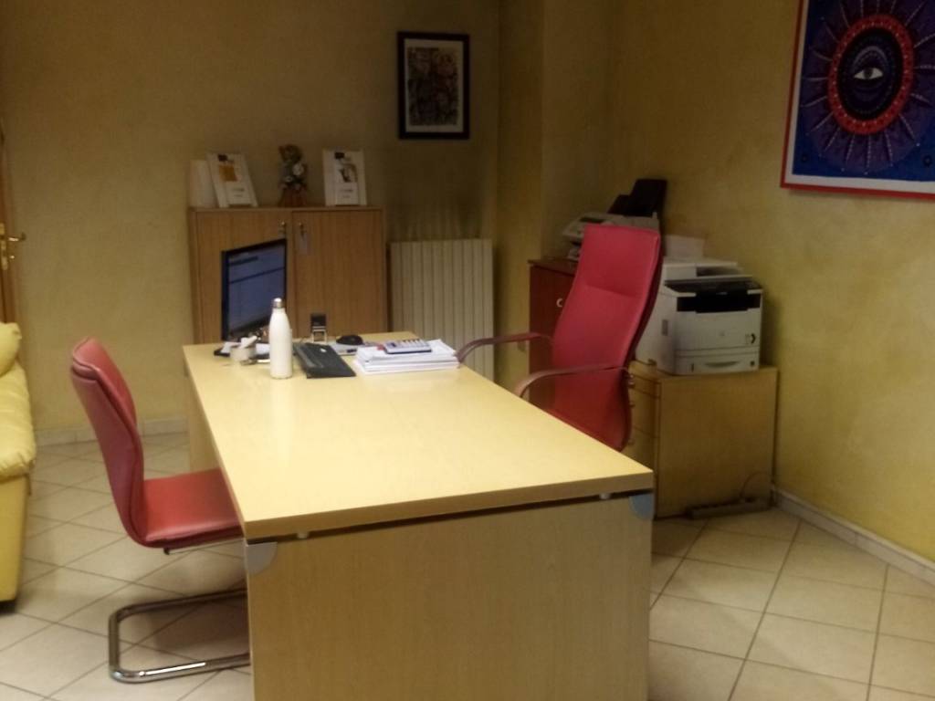 Immobile a Campobasso - Foto 5