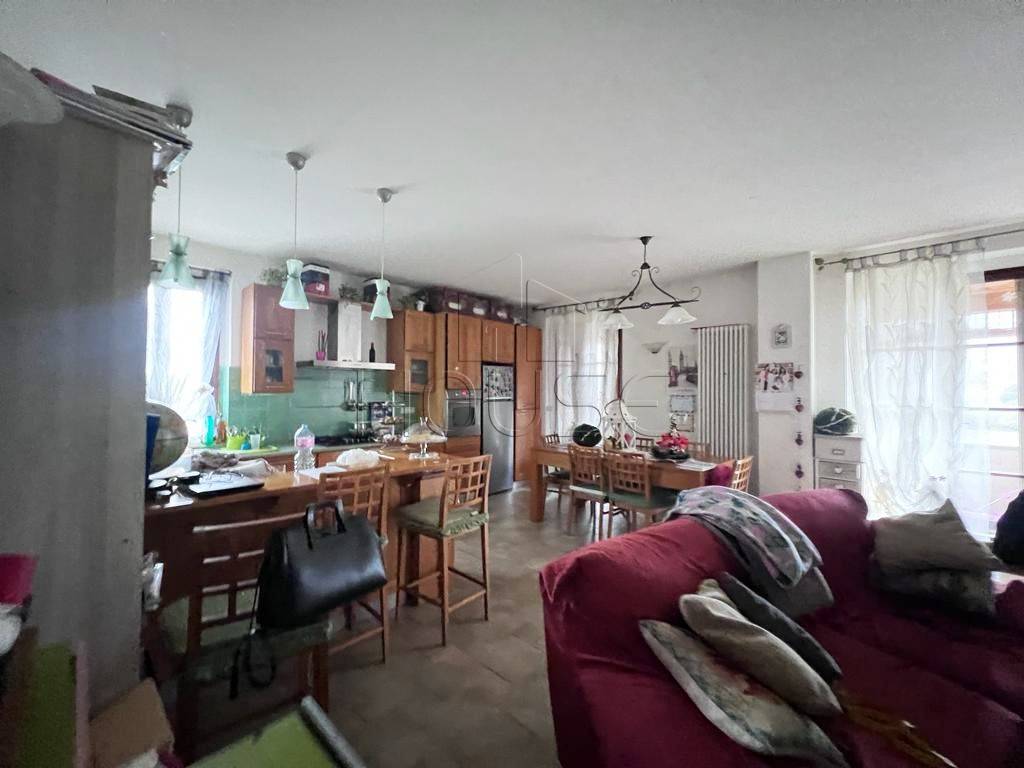 Appartamento a Città di castello - Foto 2