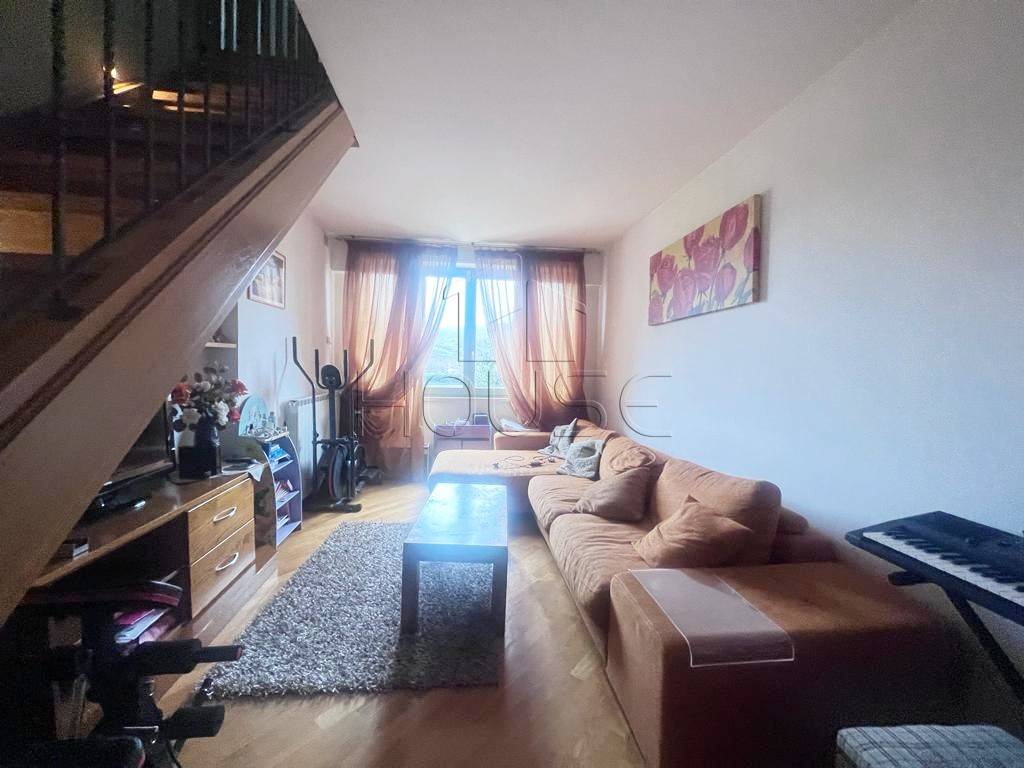 Appartamento a Città di castello - Foto 3