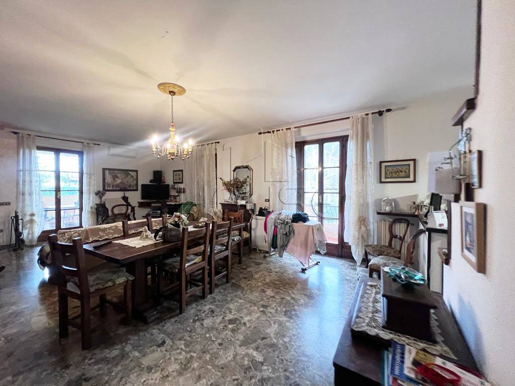Appartamento a Città di castello - Foto 4