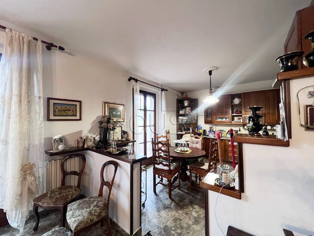 Appartamento a Città di castello - Foto 5