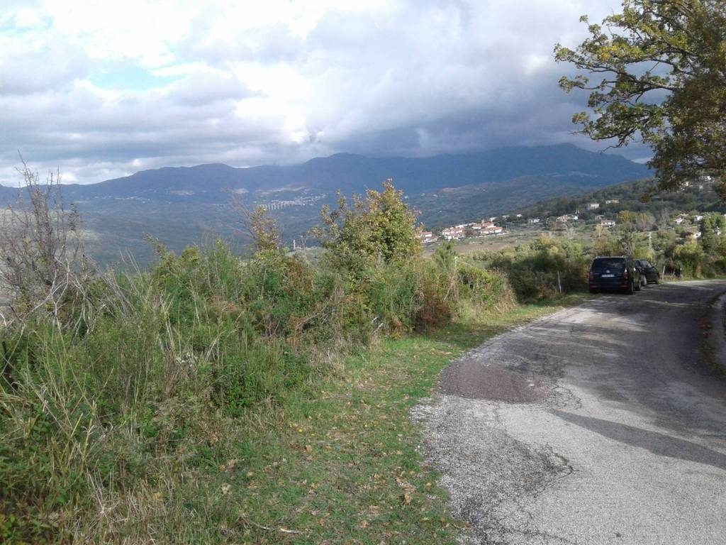 Terreno a Centola in Località Difesa - Foto 2