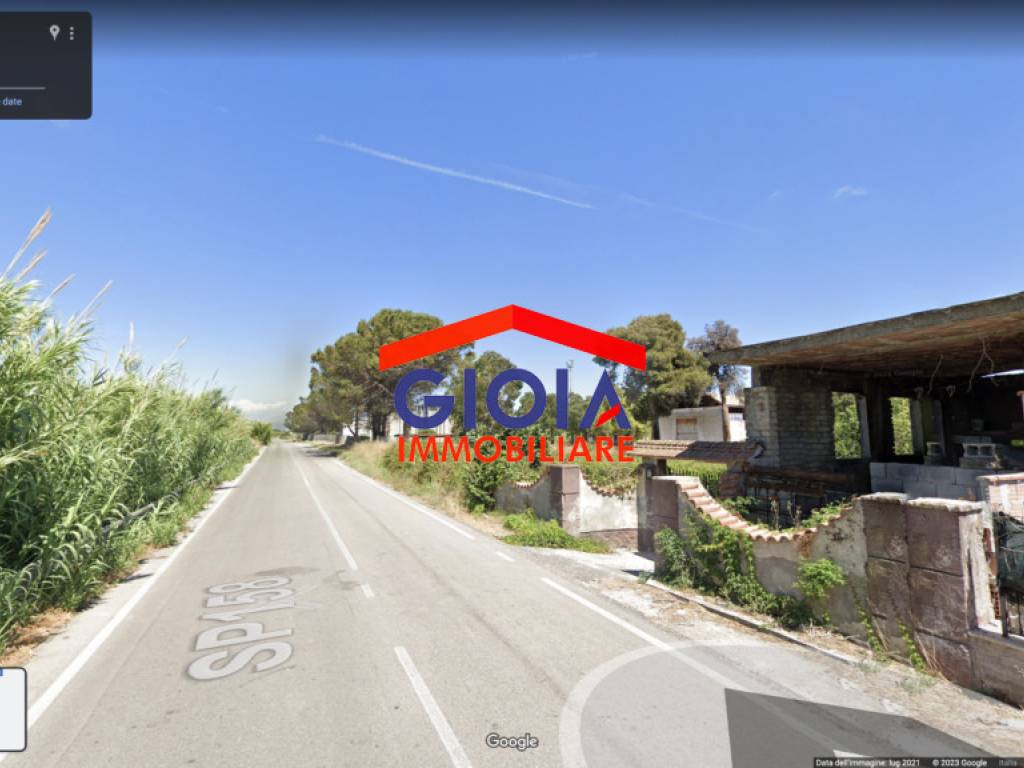 Villa a Mondragone in Località Mazzafarro - Foto 3