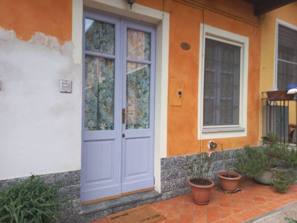 Appartamento a Mongrando in Via Tana, 16 - Foto 2