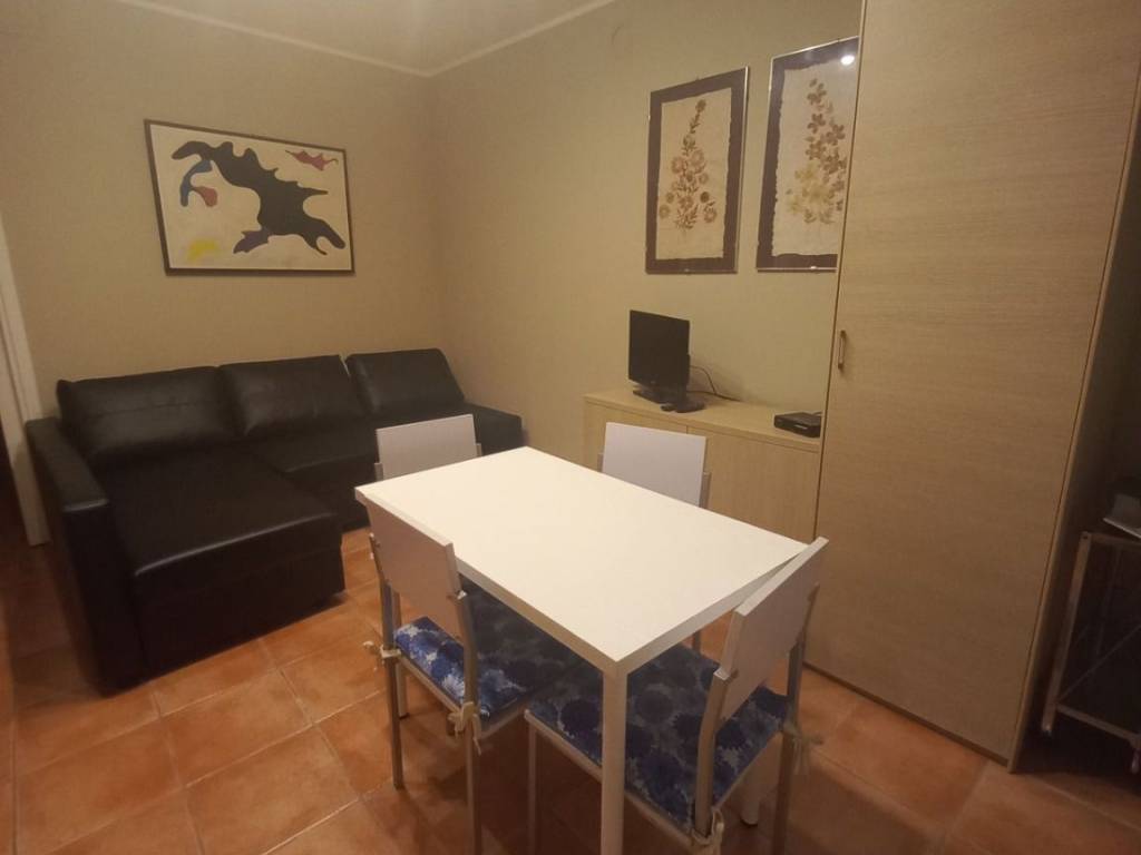Appartamento a Mongrando in Via Tana, 16 - Foto 3