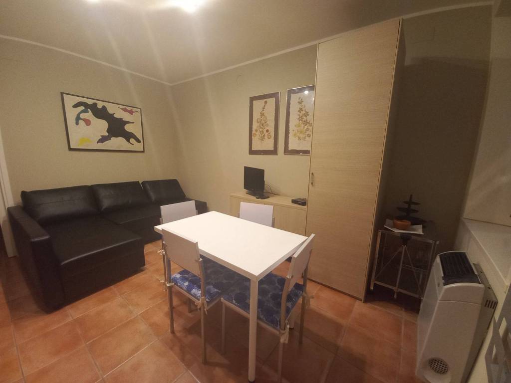 Appartamento a Mongrando in Via Tana, 16 - Foto 4