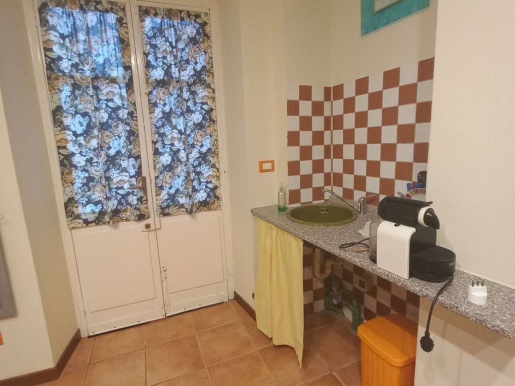Appartamento a Mongrando in Via Tana, 16 - Foto 5