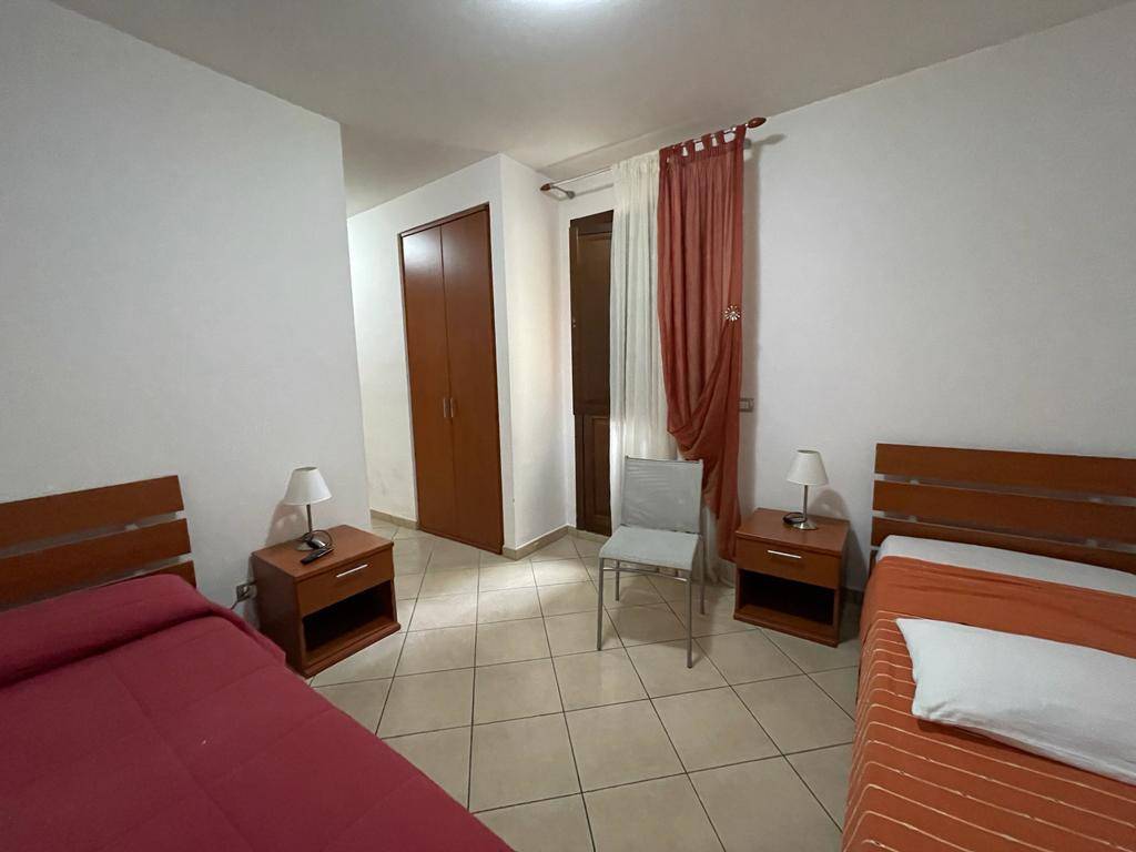 Palazzo / stabile a Ragusa in Corso Vittorio Veneto - Foto 2