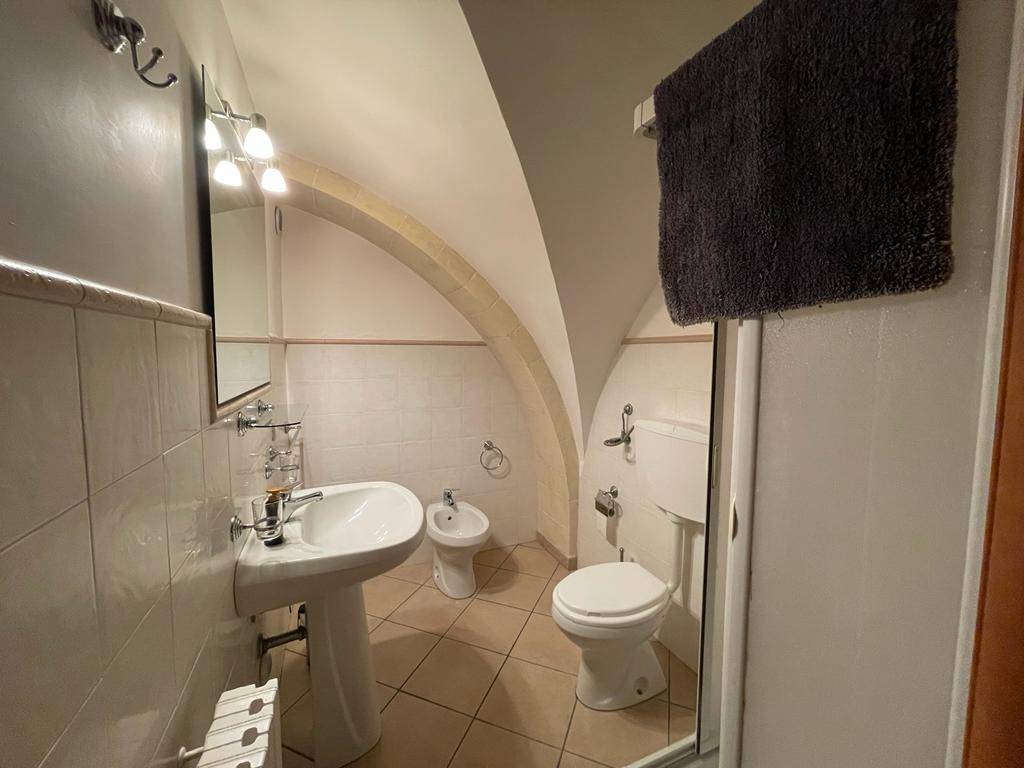 Palazzo / stabile a Ragusa in Corso Vittorio Veneto - Foto 3