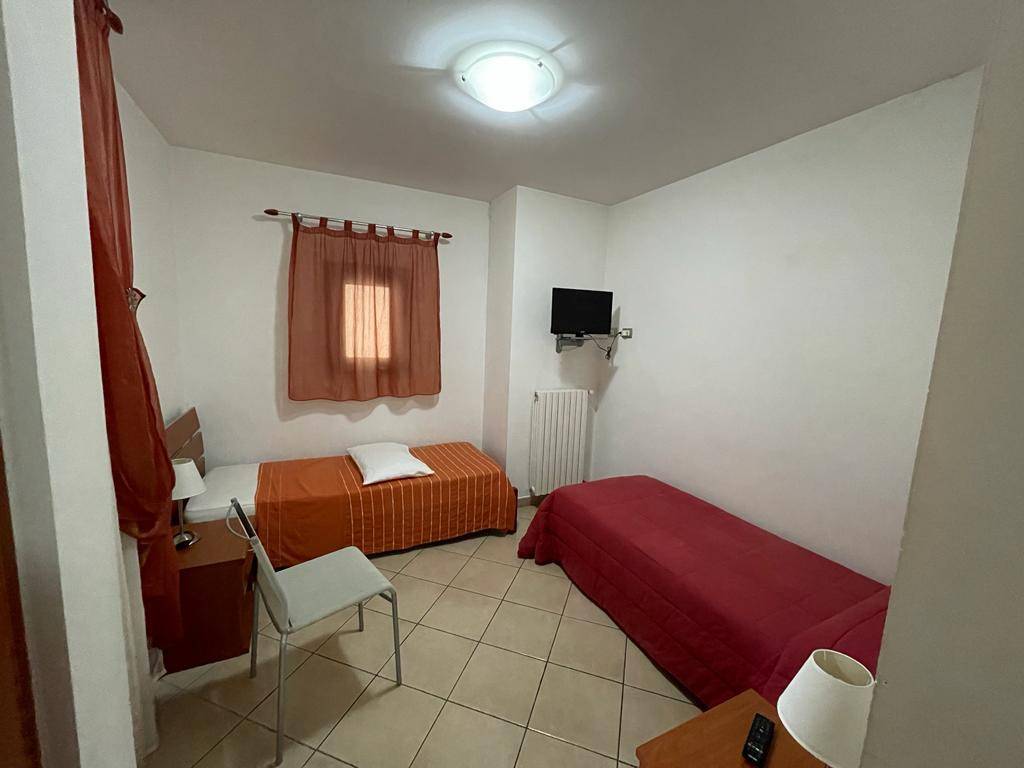 Palazzo / stabile a Ragusa in Corso Vittorio Veneto - Foto 5