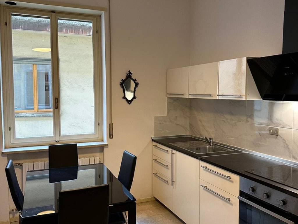 Appartamento a Piacenza - Foto 2