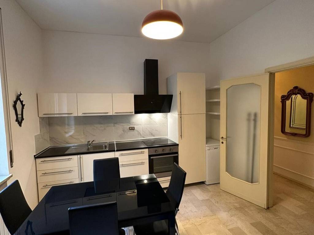 Appartamento a Piacenza - Foto 3