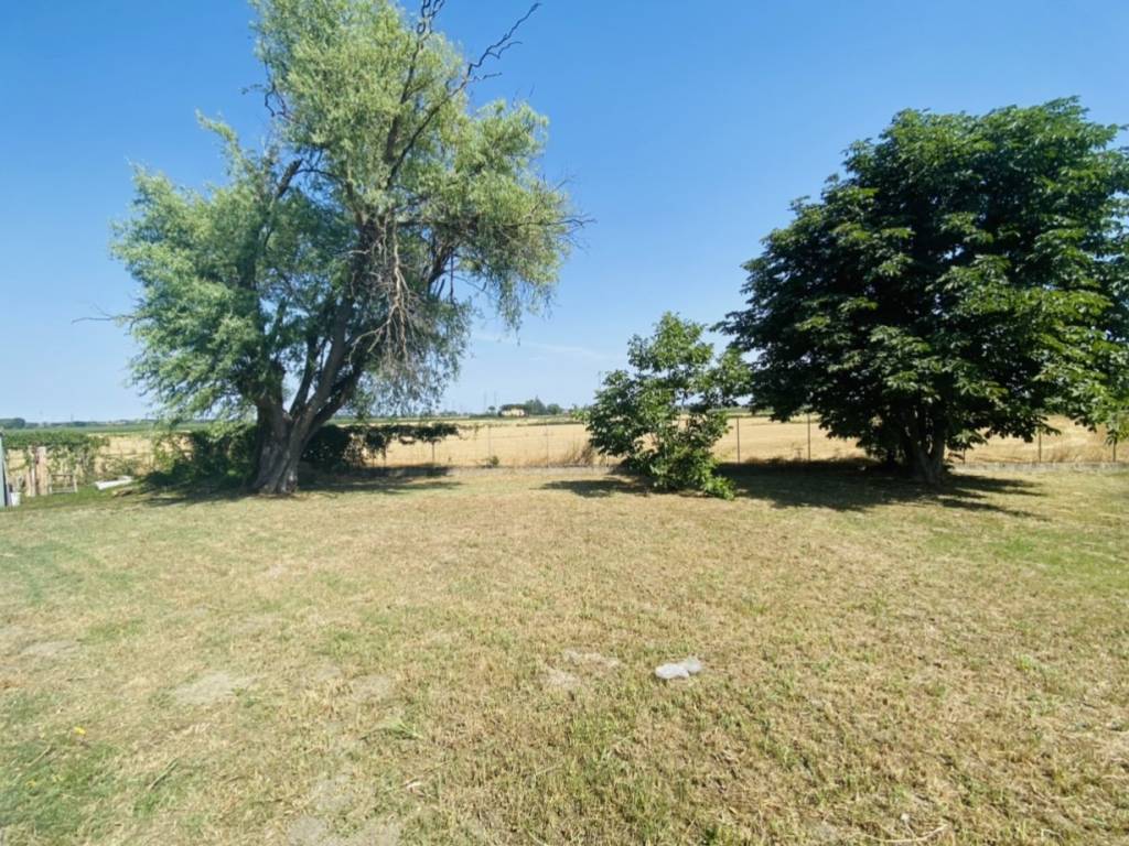 Villa a Loreo in Via Pilastro - Foto 2