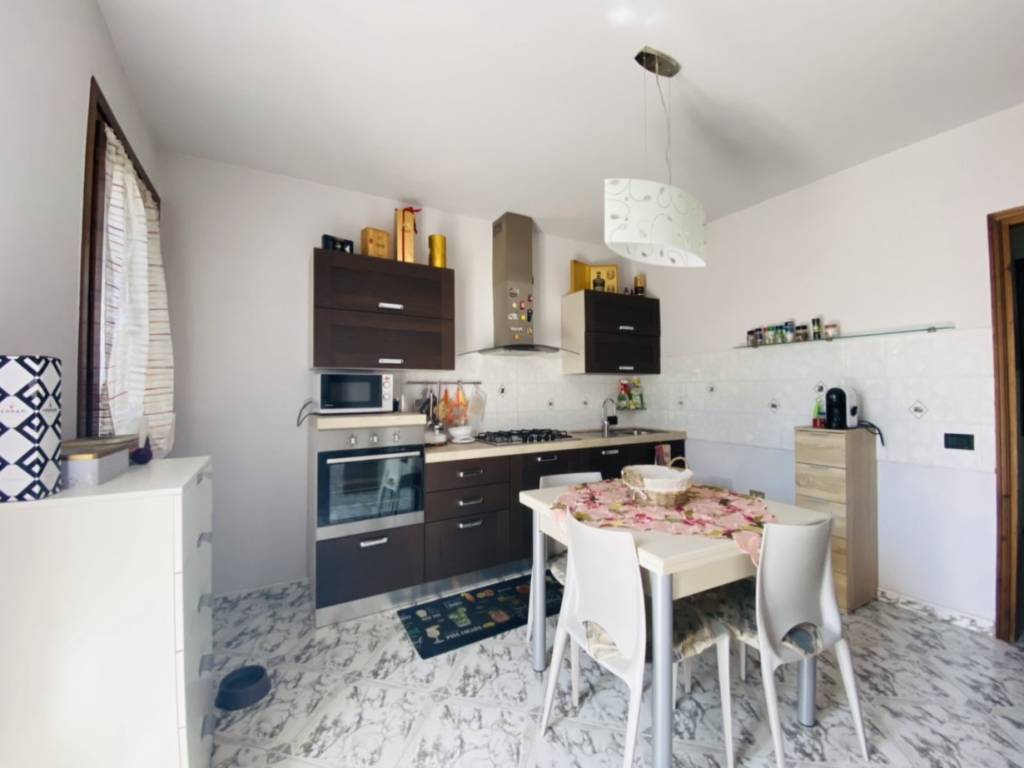 Villa a Loreo in Via Pilastro - Foto 3