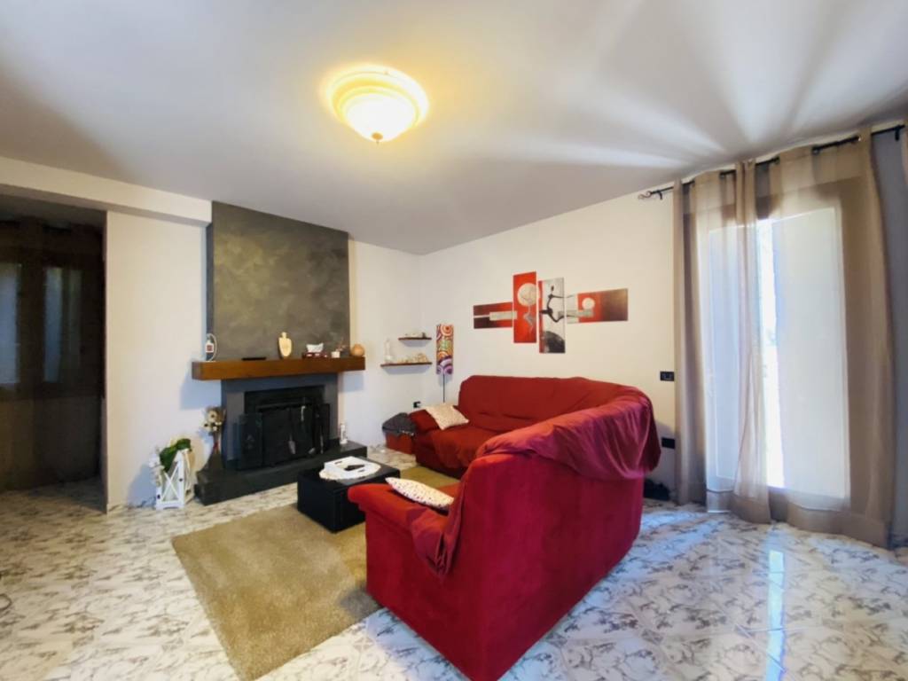 Villa a Loreo in Via Pilastro - Foto 4