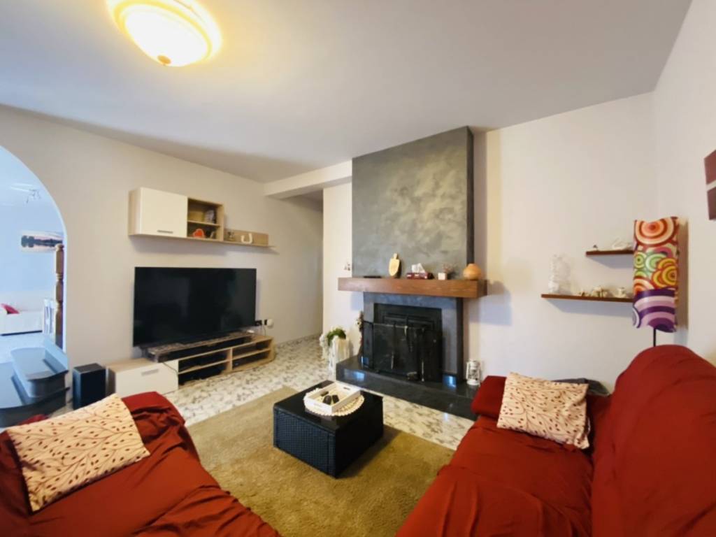 Villa a Loreo in Via Pilastro - Foto 5